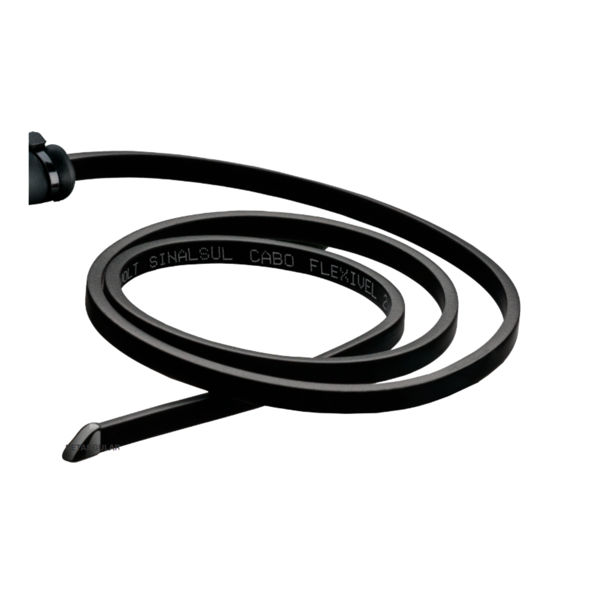 Lanterna Traseira Delimitadora EndOutline Marker LED R10 - LE