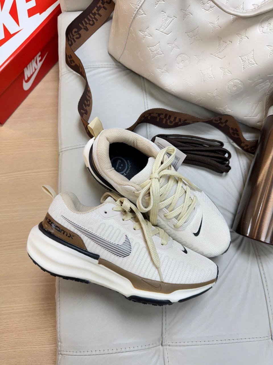 Tênis Nike Zoomx - DE LARI SHOES
