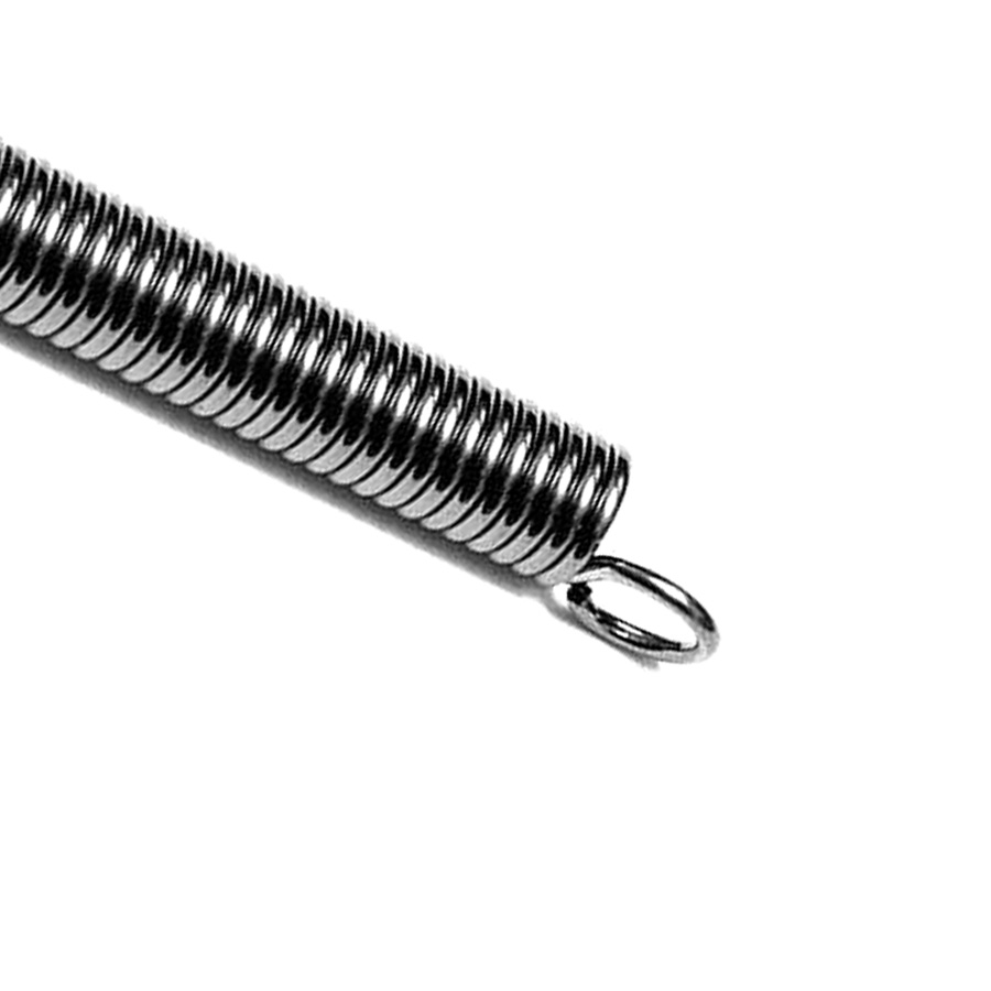 Mola Sung-il Garra Ponte Tremolo Guitarra Strato Floyd Rose - R$ 21,99 - Foto 11