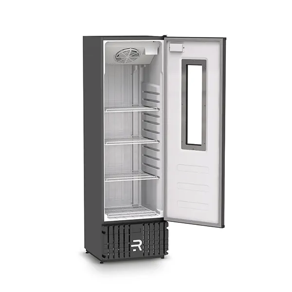 うる。ページ フーディーBIGトレーナー|RETRO GIRL | RETRO GIRL ONLINE STORE