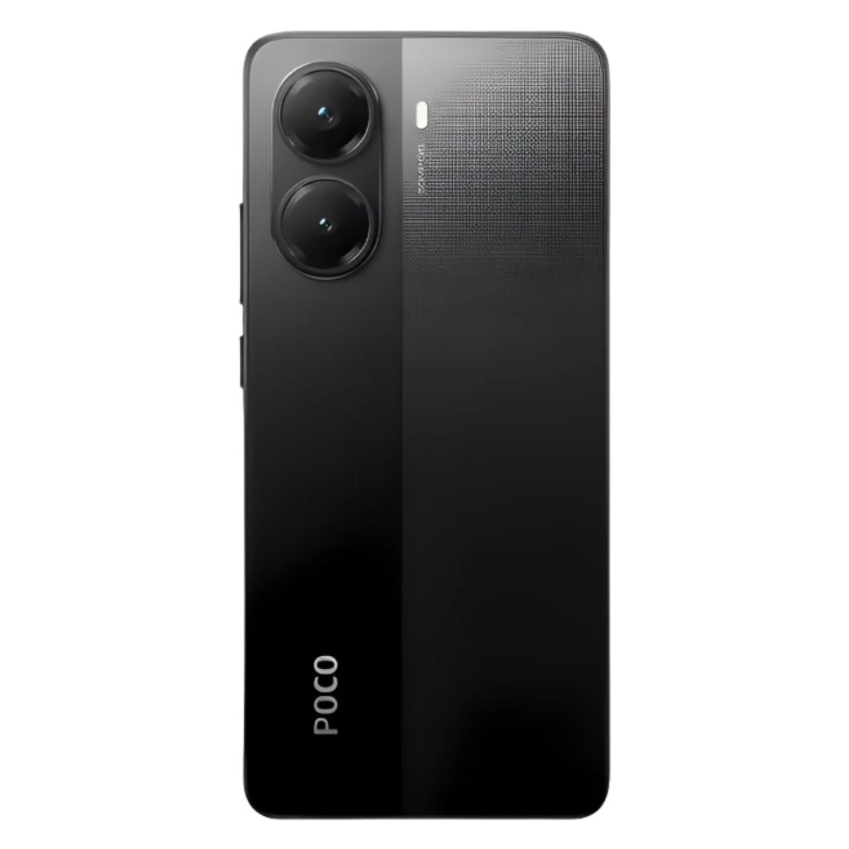 POCO X7 Pro メモリー12GB ストレージ512GB ブラック POCO X7 Pro Back 512Gb 12Gb Ram - PRETO - Lika Magazine - Tudo que