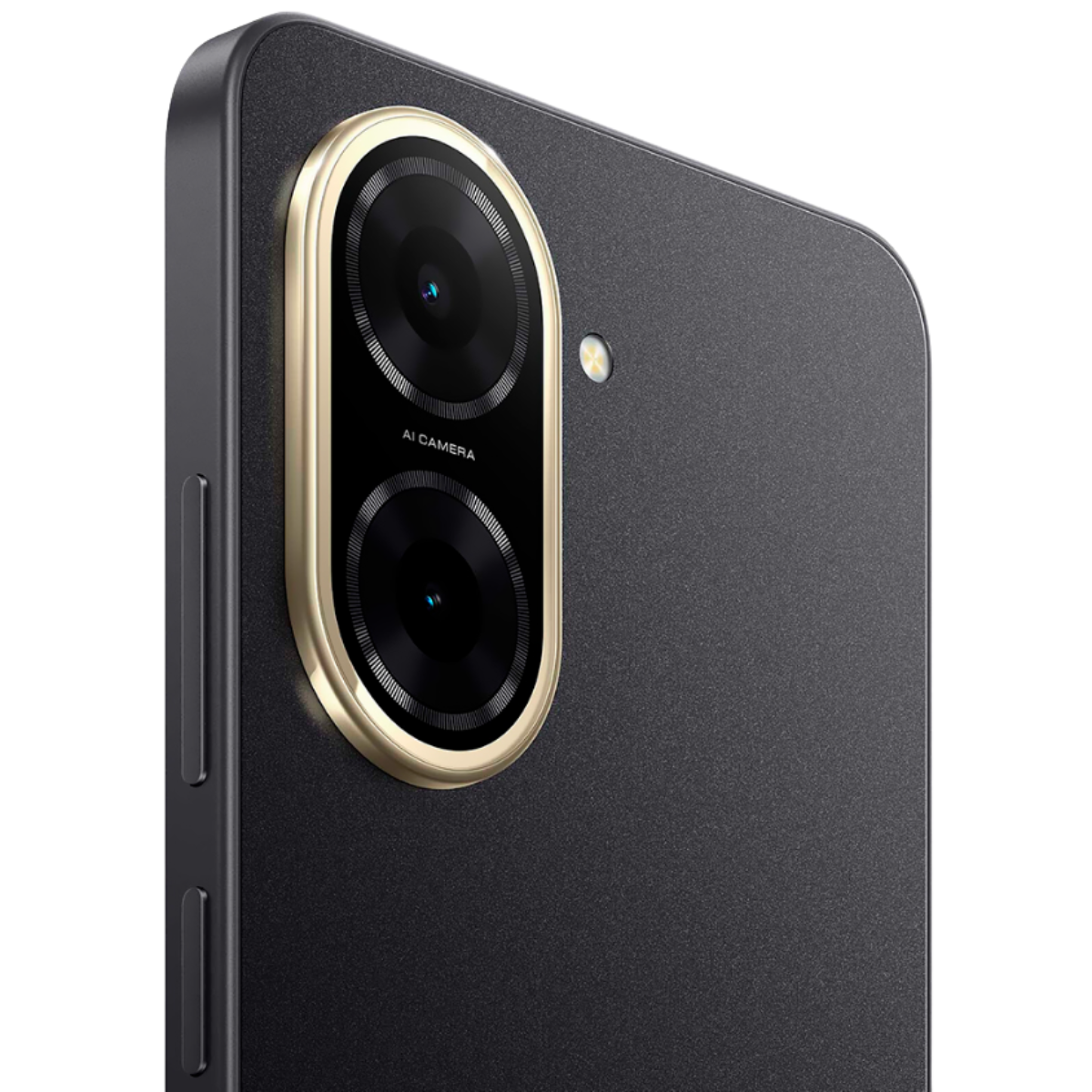 redmi a5 BLACK 新品未使用 Celular Xiaomi Redmi A5 Dual Sim 128gb Black 4 Gb Ram Global
