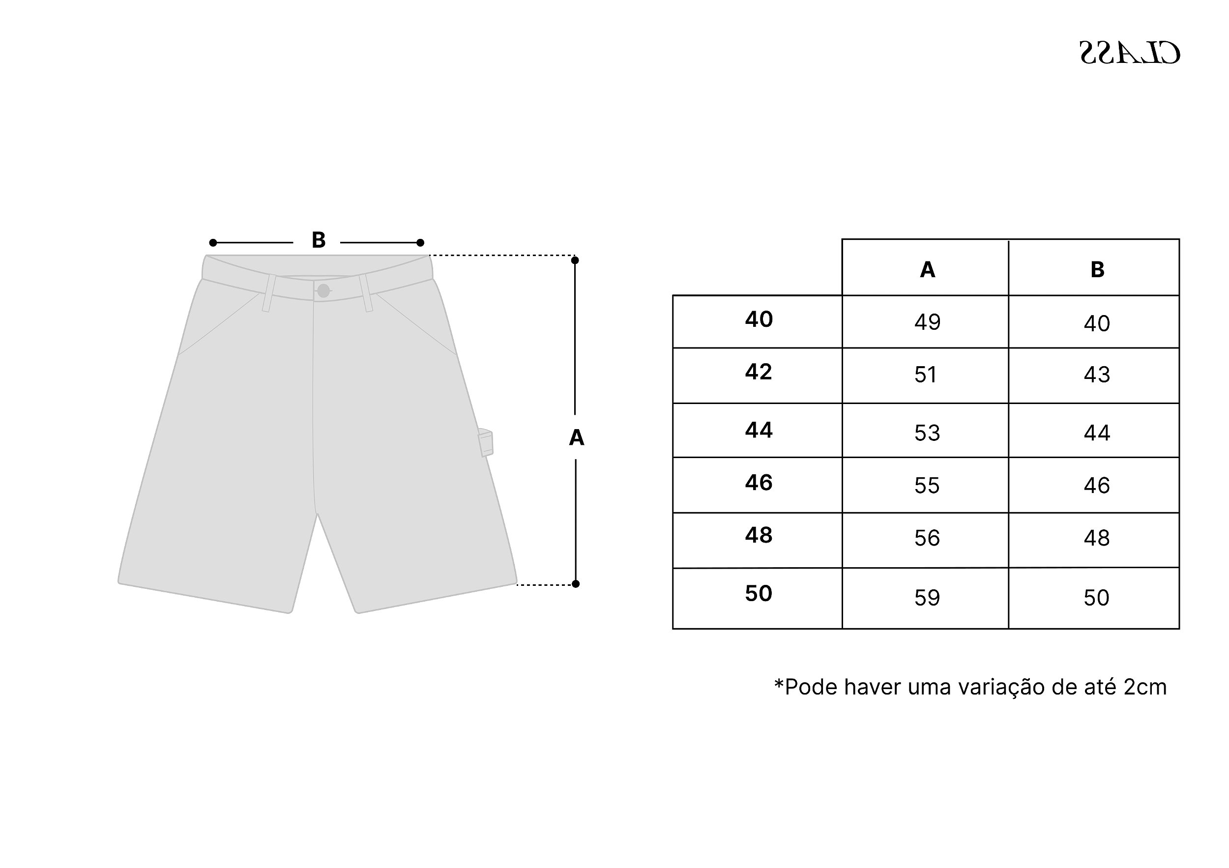 Shorts Class Denim Carpenter Green - TIMELESS - moda streetwear