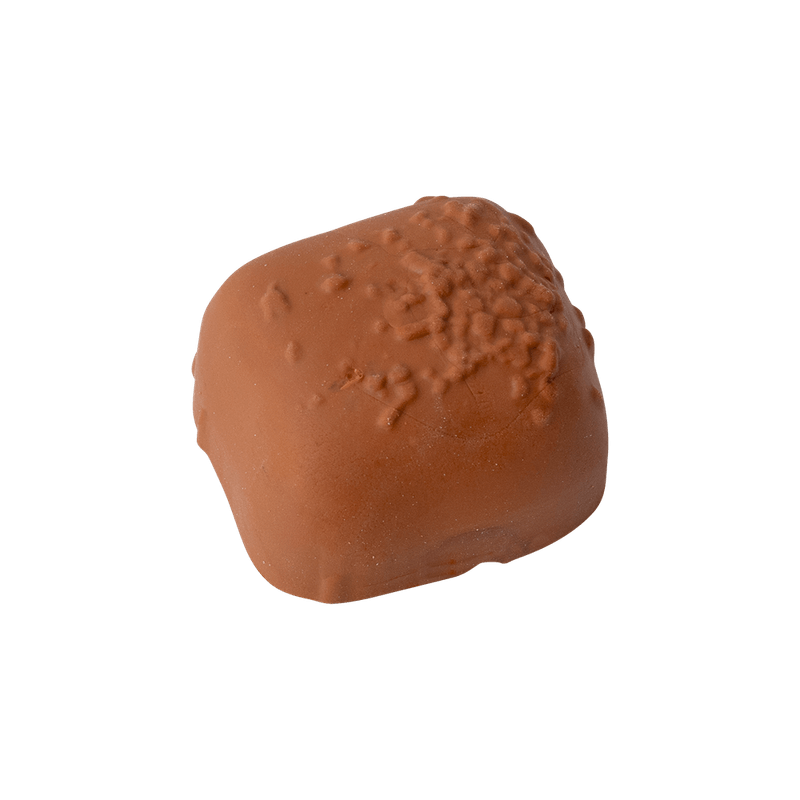 BORRACHA CHOCO DREAM C/ CHEIRO UNIDADE BRW - Atacado Papelaria Bem Mais ...