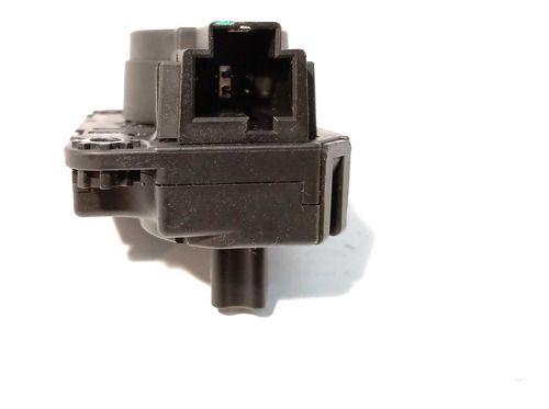 A/C Compressor Control Valve For 2018-2020 Chevrolet Equinox 1.5L / 2.0L – ImportPartDirect 7266214, 1-Year Warranty