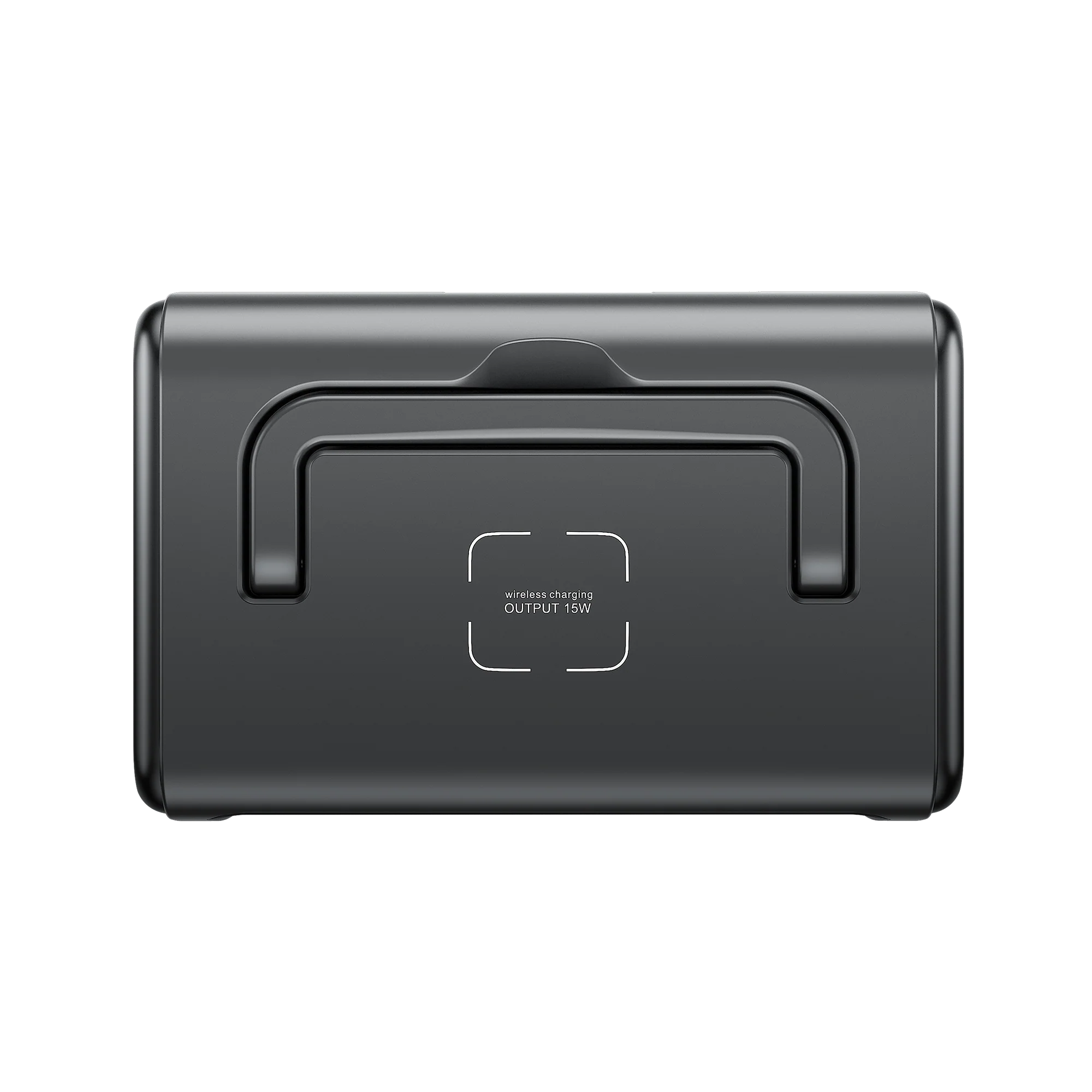 BLUETTI EB70S - EcoFlow | Tech-E no Brasil