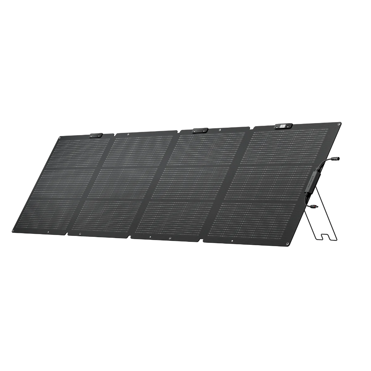 Kit Delta PRO + Placa solar 220W - EcoFlow - EcoFlow | Tech-E no