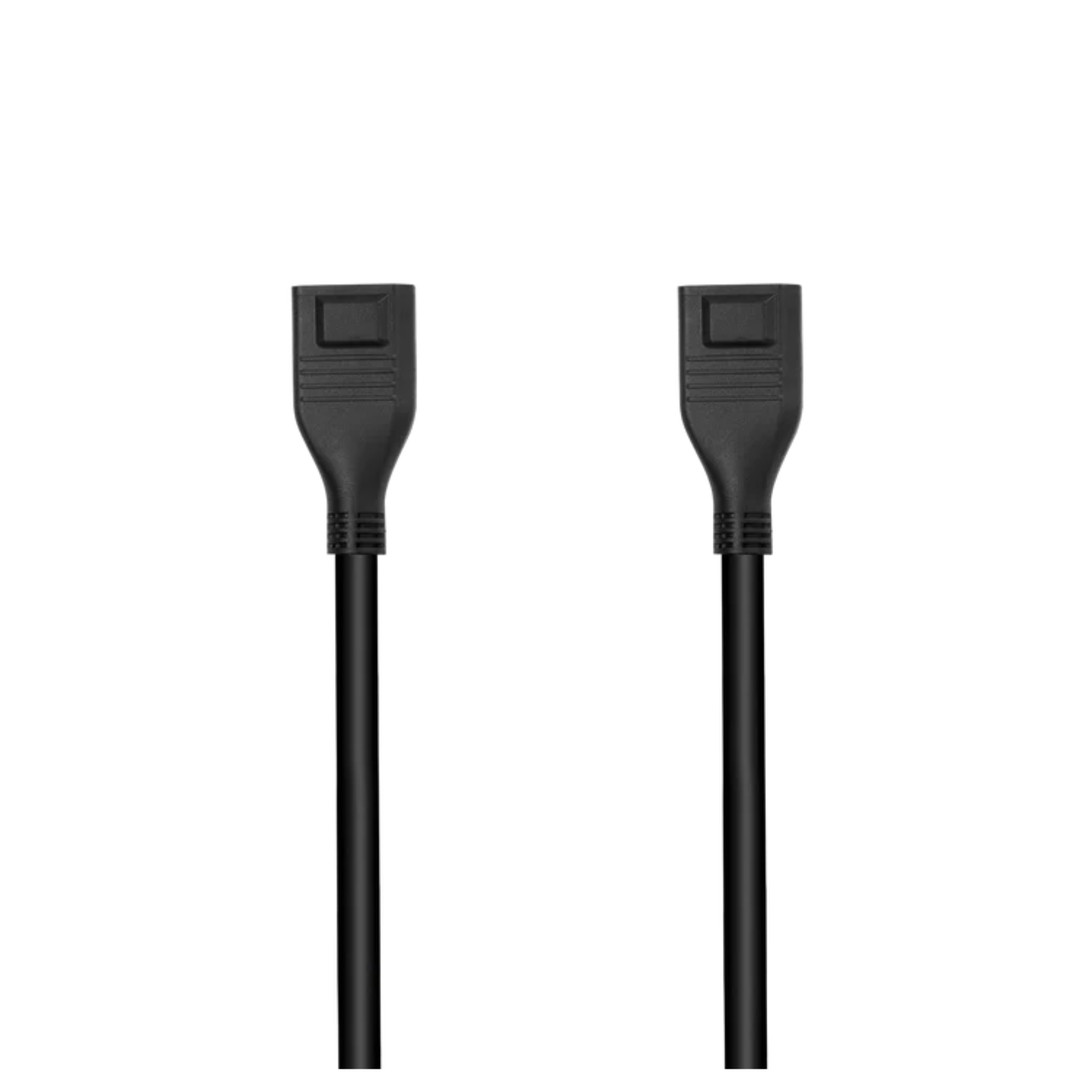 Cabo XT 150 - EcoFlow - EcoFlow | Tech-E no Brasil