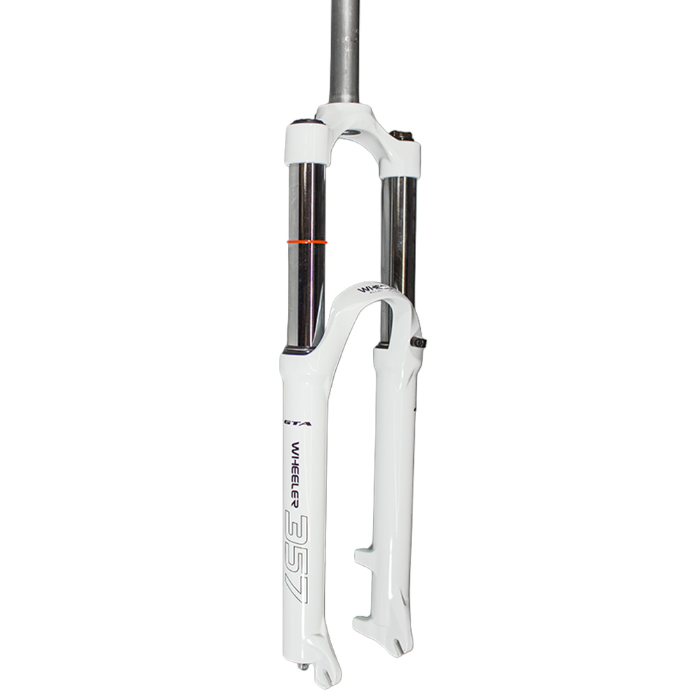 suspens-o-26-alum-nio-150mm-canela-grossa-150mm-modelo-wheeler