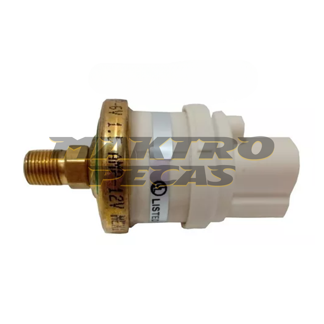 Bomba DÁgua Submersa Para Água Suja ZXW750-A 1CV AAB1050020