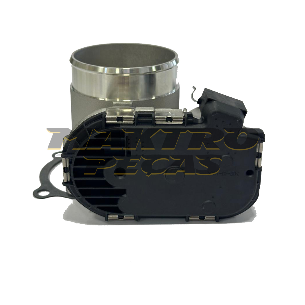 HY 4019103 | YA 582007560 Corpo de borboleta TBI GM 4.3 HY 4019103 | YA 582007560 Corpo de borboleta TBI GM 4.3