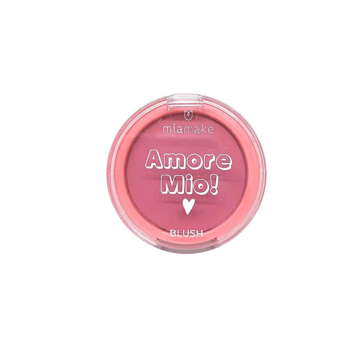 Blush Amore Mio Abuse Make Pra Voc Usar E Abusar blush-amore-mio-abuse-make-pra-voc-usar-e-abusar