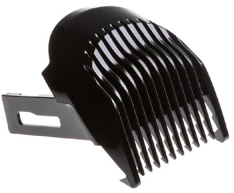 Philips Saeco 422203633281 peine de sujeción Philips Saeco 422203633281 peine de sujeción