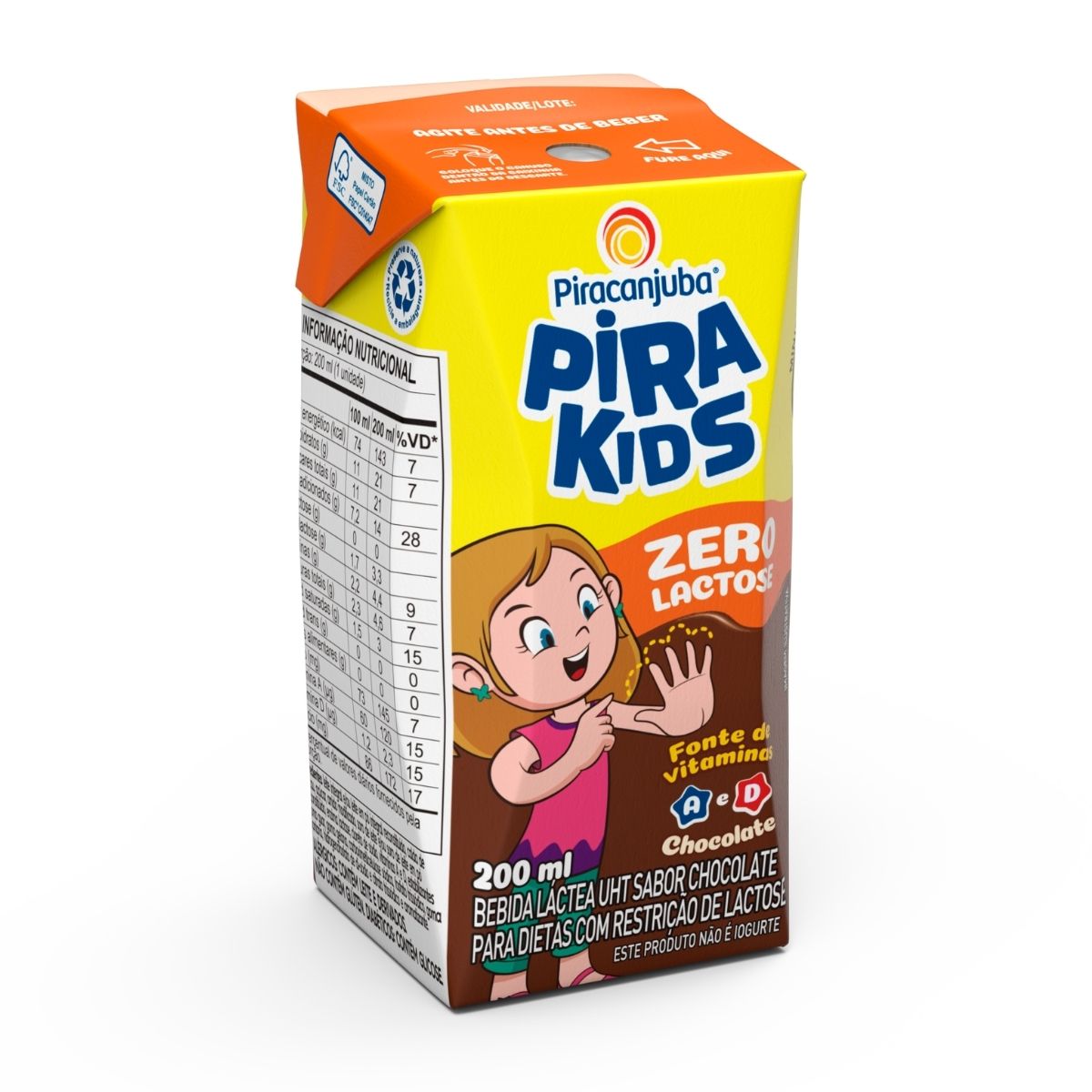 ZYYG出品 SayoZyme_3.jpg