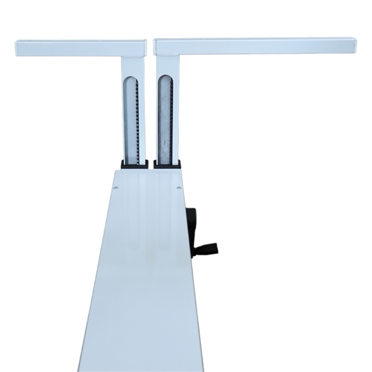 mesa-com-regulagem-altura-100x60-e-suporte-para-monitor-wp-connect
