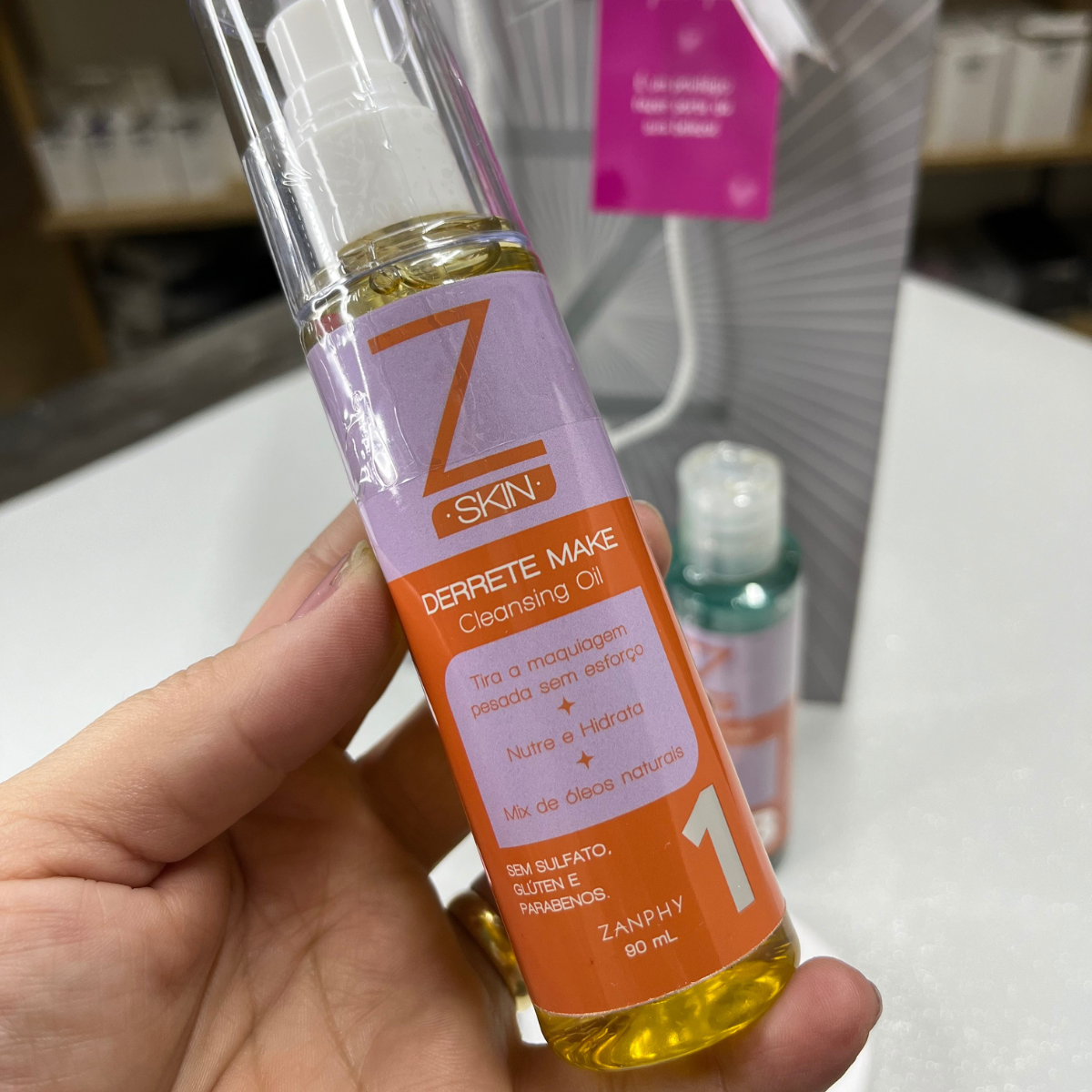 Kit Ele e Ela - o presente para impressionar no DIA DOS NAMORADOS