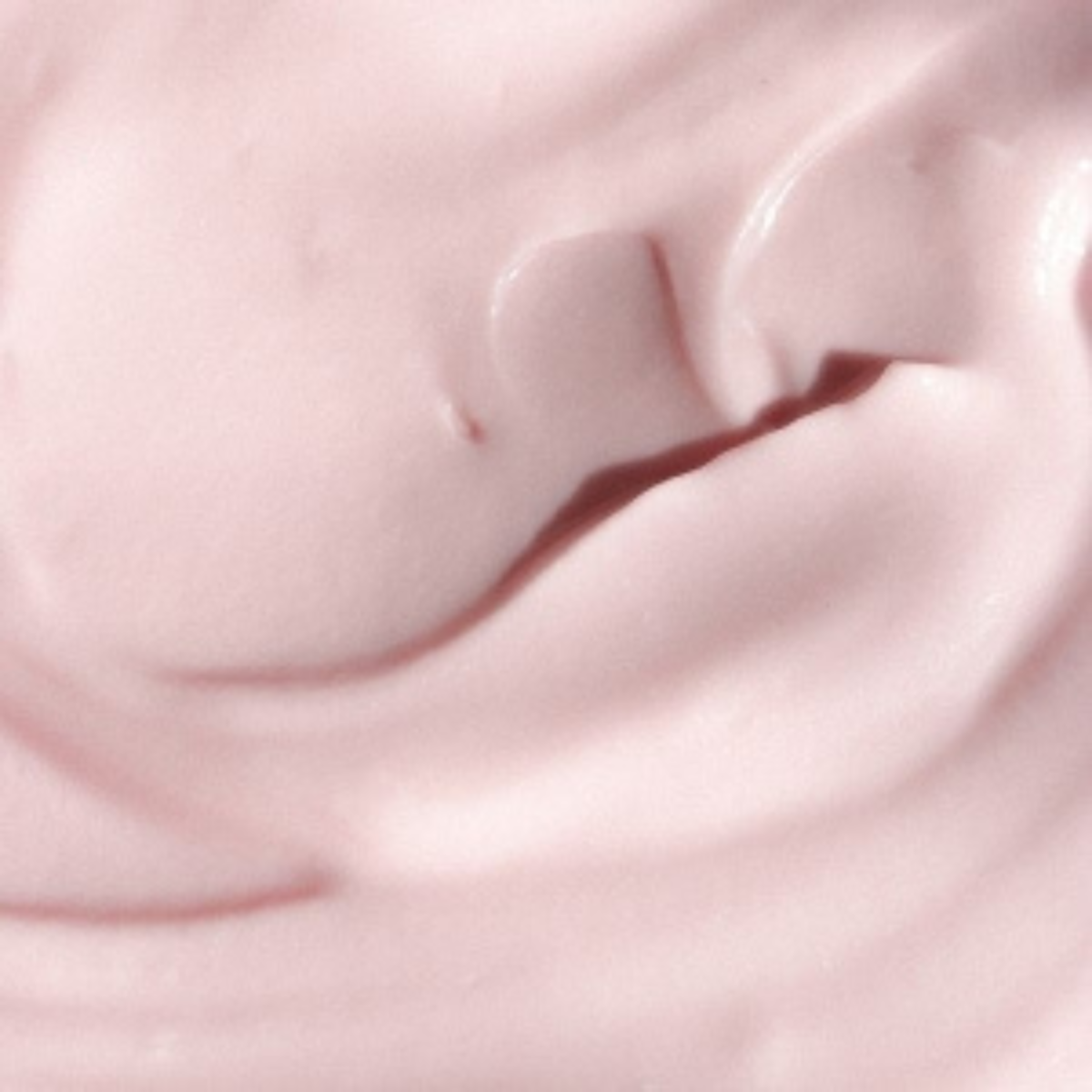Creme Hidratante Facial Z Skin 90GR - Remake Prime