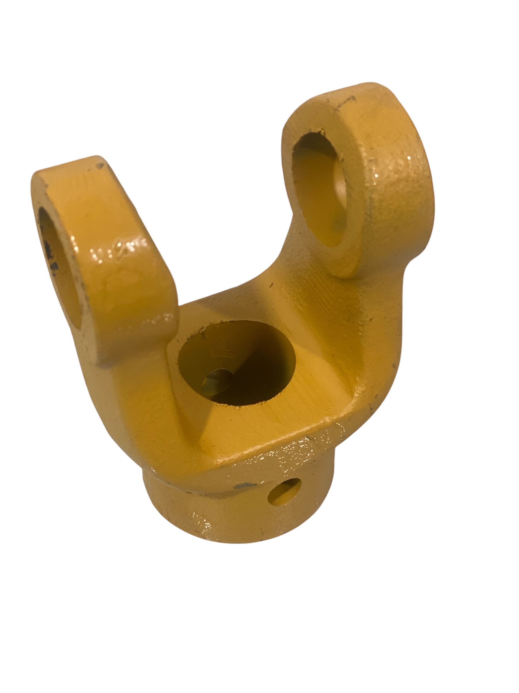 TERMINAL AGRICOLA CC1513 RED 30,00 S/CHAV FURO 10,00 LINHA 1500 - Datel  Industrial