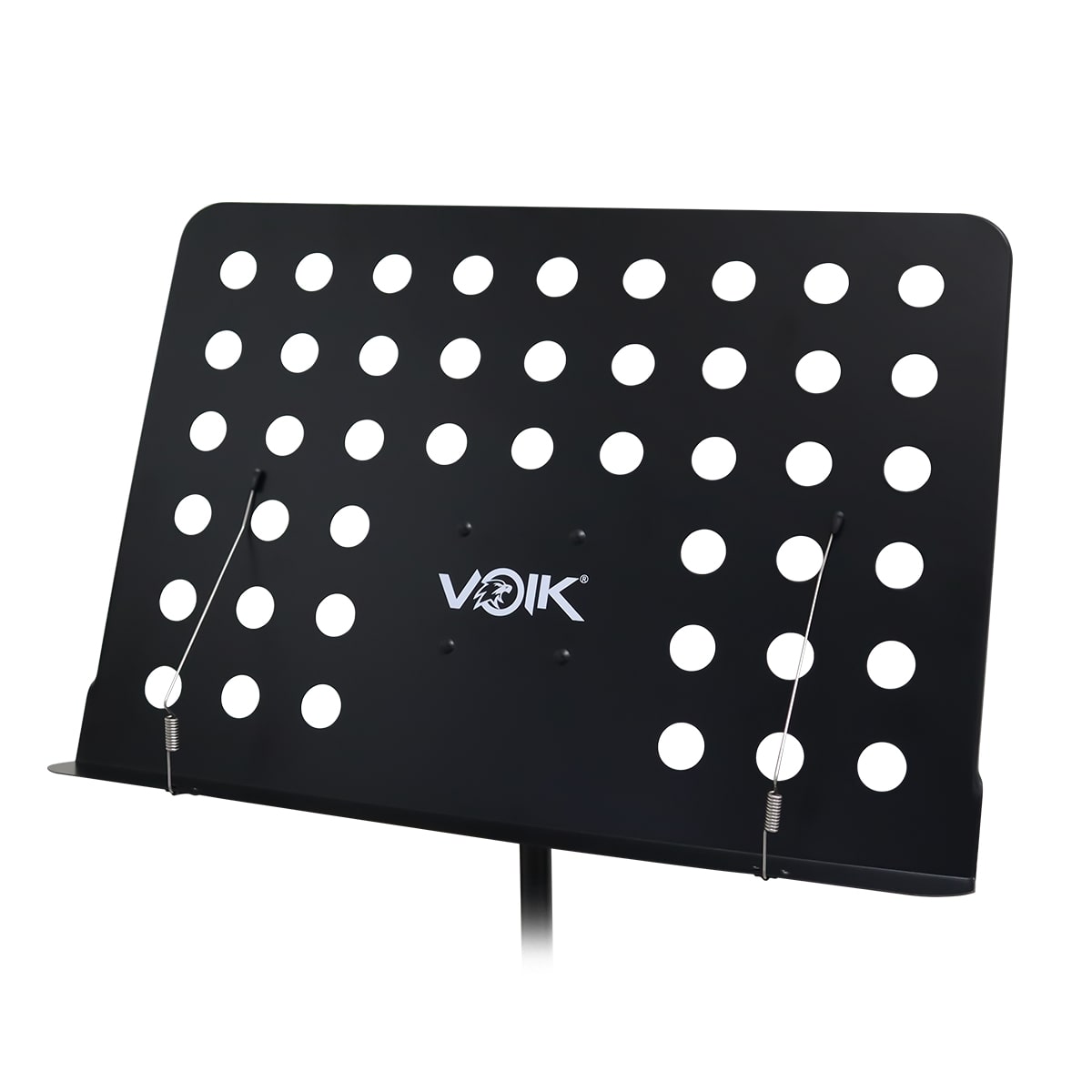 Estante Para Partitura MS-714 | VOIK - VOIK