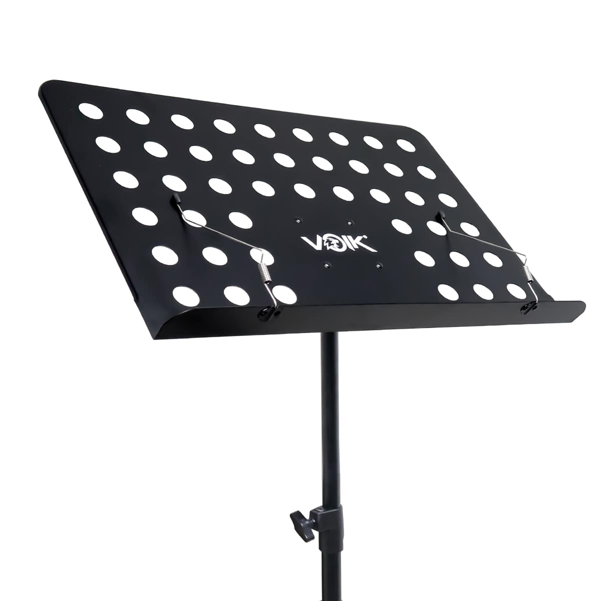 Estante Para Partitura MS-714 | VOIK - VOIK