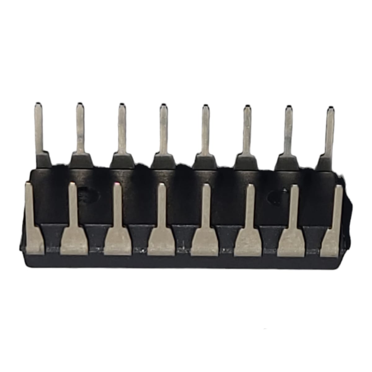 Optocoupleur DIP-6 H11F1 H11 F1, 10 pièces 502 Optocoupleur DIP-6 H11F1 H11 F1, 10 pièces 502