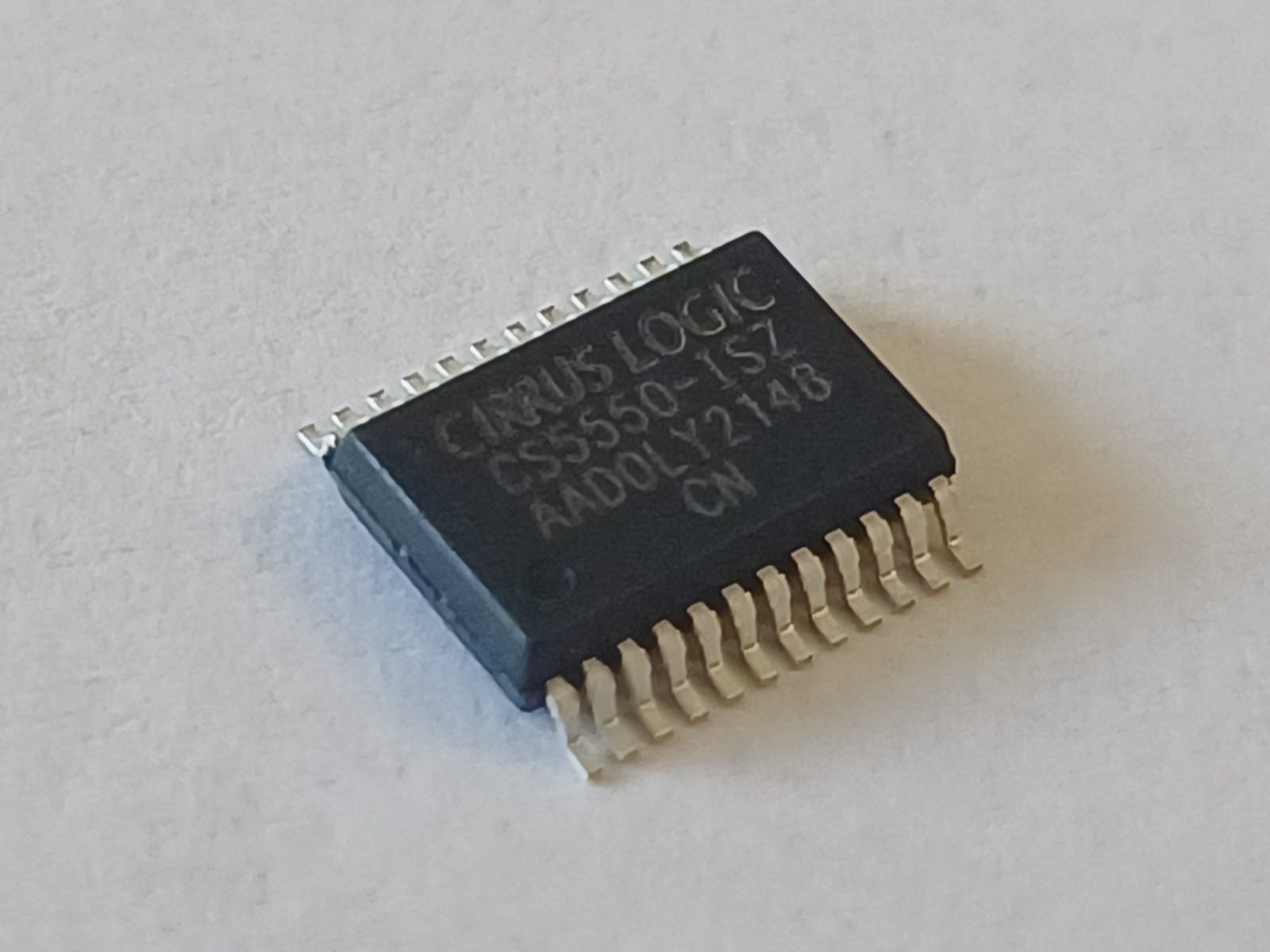 478506_8 478506_8