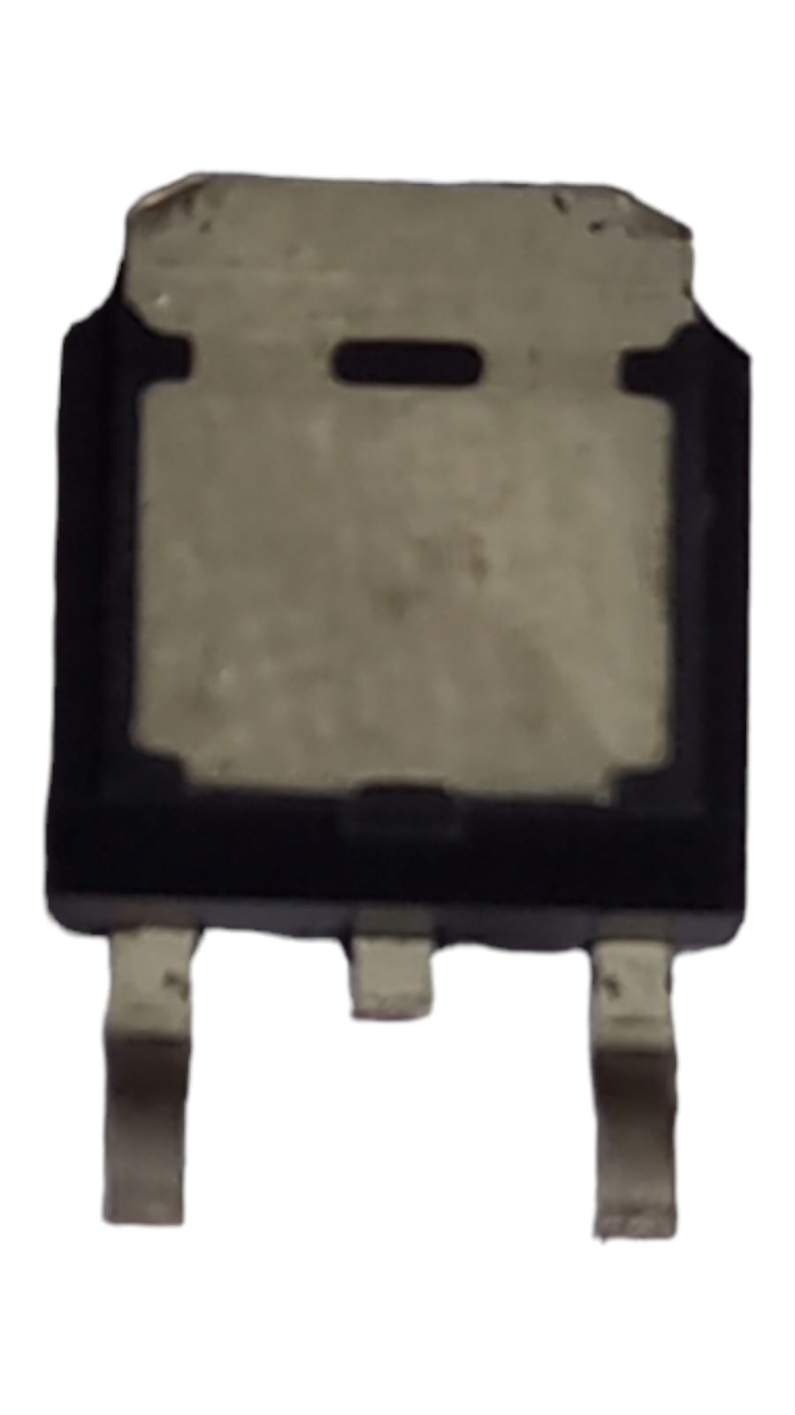 Diodo 30WQ04FN TRR (SMD) TO-252 IR 40V 3,5A - Power Circuit ...