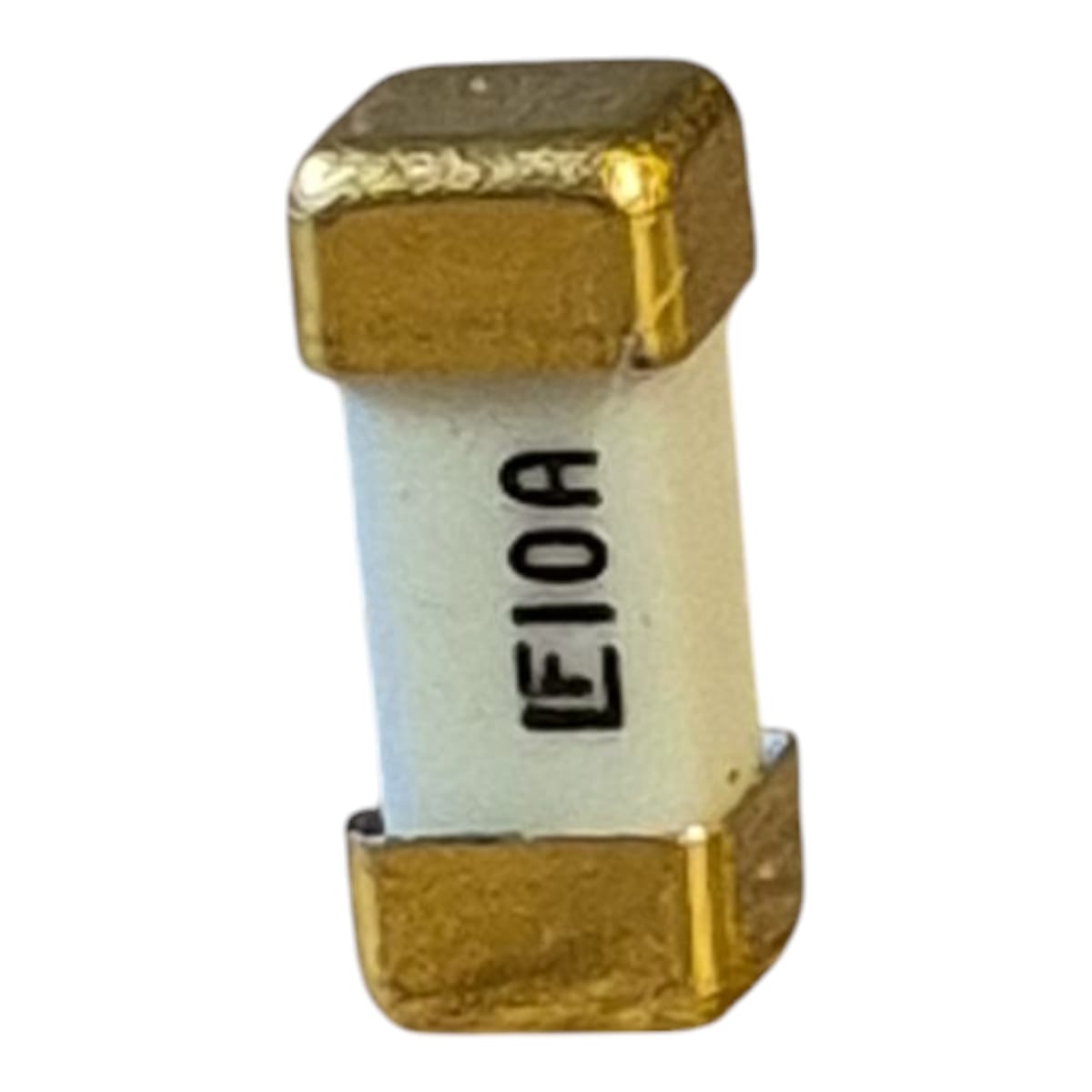 0451010.MRL LITTELFUSE, Sicherung zur Oberflächenmontage, 10 A, Sehr flink | Farnell utschland 0451010.MRL LITTELFUSE, Sicherung zur Oberflächenmontage, 10 A, Sehr flink | Farnell utschland