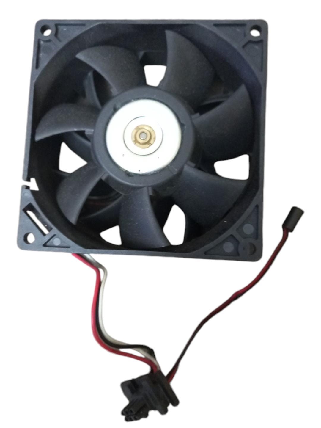 Ventola Delta FFB0912EHE 92x92x38mm 12V 1.5A – Alto Flusso D'Aria 3 Pin