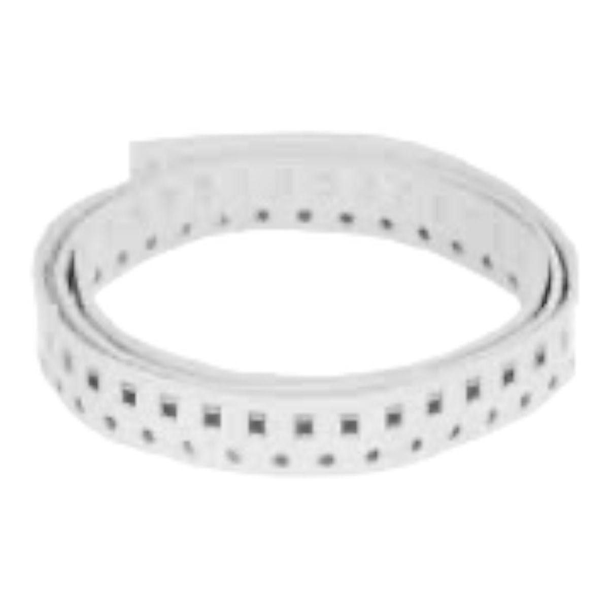 Resistor Smd 0603 162R 1% Kit Com 100 - Power Circuit - Componentes ...