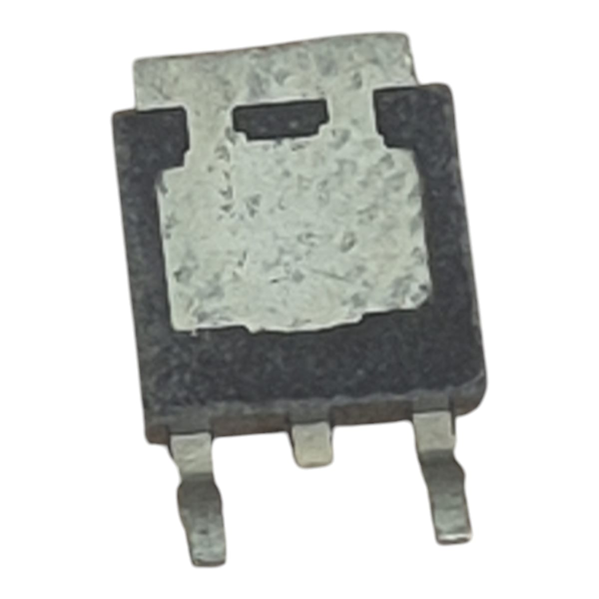To 252 Transistor Transistor Ifr1205 To-252 D-pack - Power Circuit - Componentes Eletrônicos