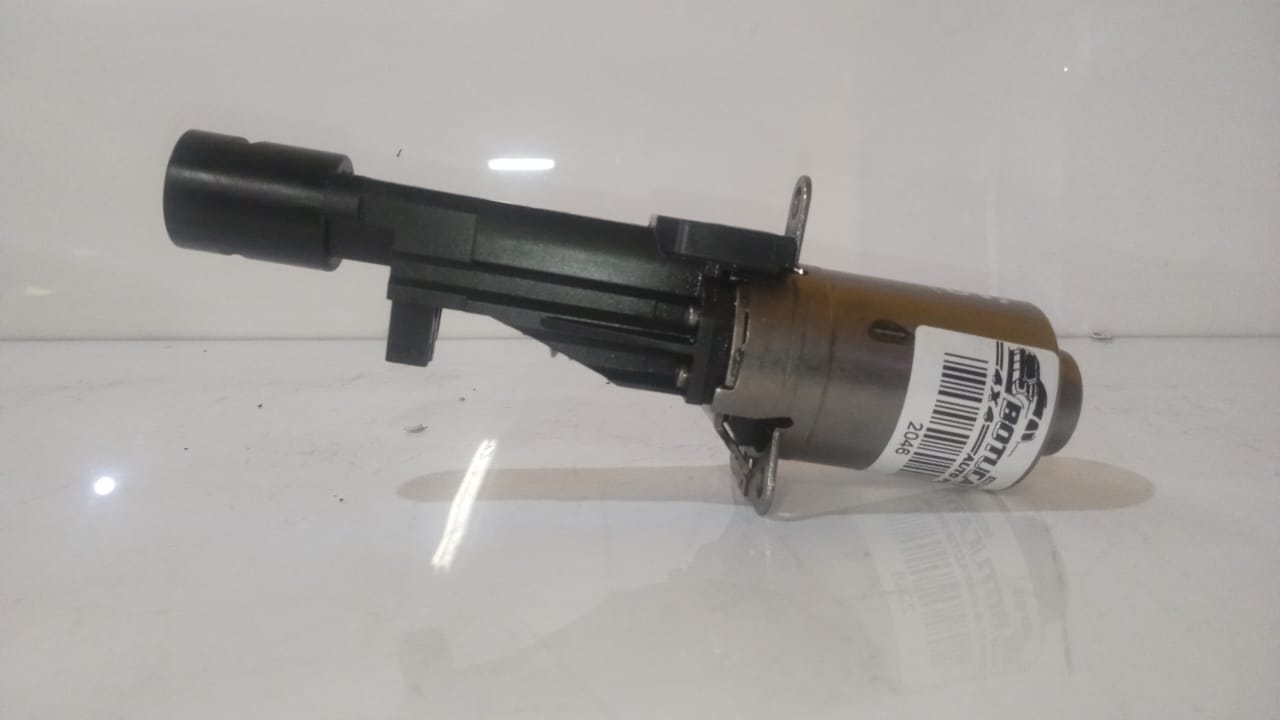 Válvula Valvetronic Bmw 320i 2.0 2013 - Auto Peças Botucatu