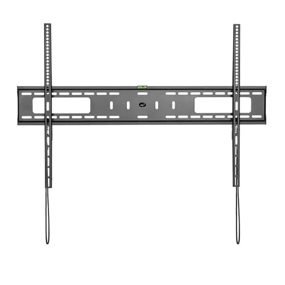 Suporte Fixo Elg N01V8 Para TVs 55" A 100" - REP STORE