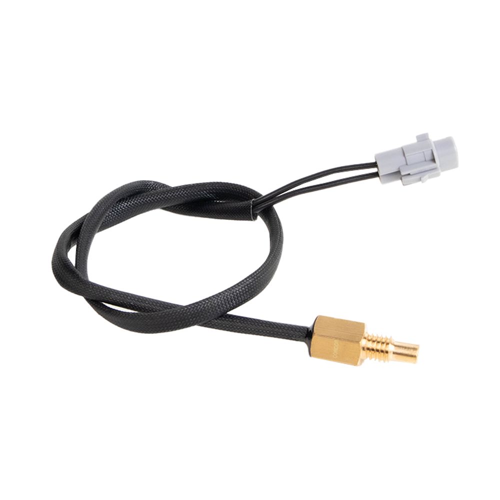 Sensor De Temperatura Para Lay Z Spa AirJet Y HydroJet, Repuesto Para Error E03 Y E04, Compatible Con Varios Modelos