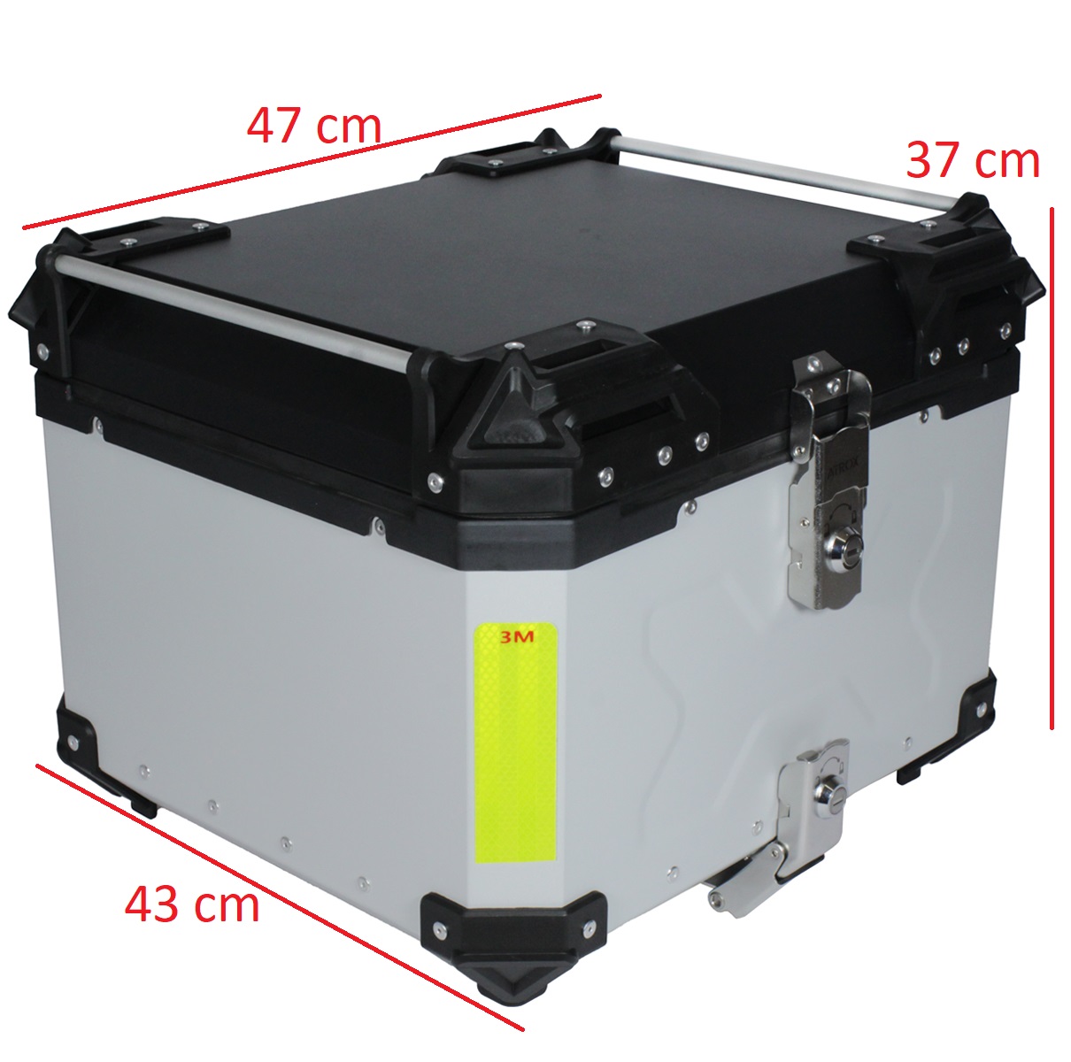 bauhutte bhc-1200 ① 1074043_rack-givi-sr9057-