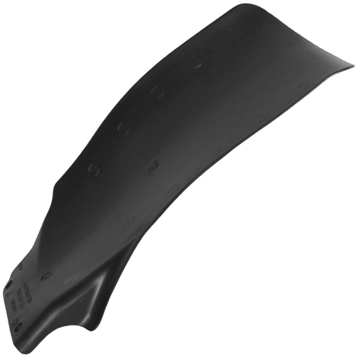 Para barro parabarro protetor balança amortecedor XRE300 CRF230