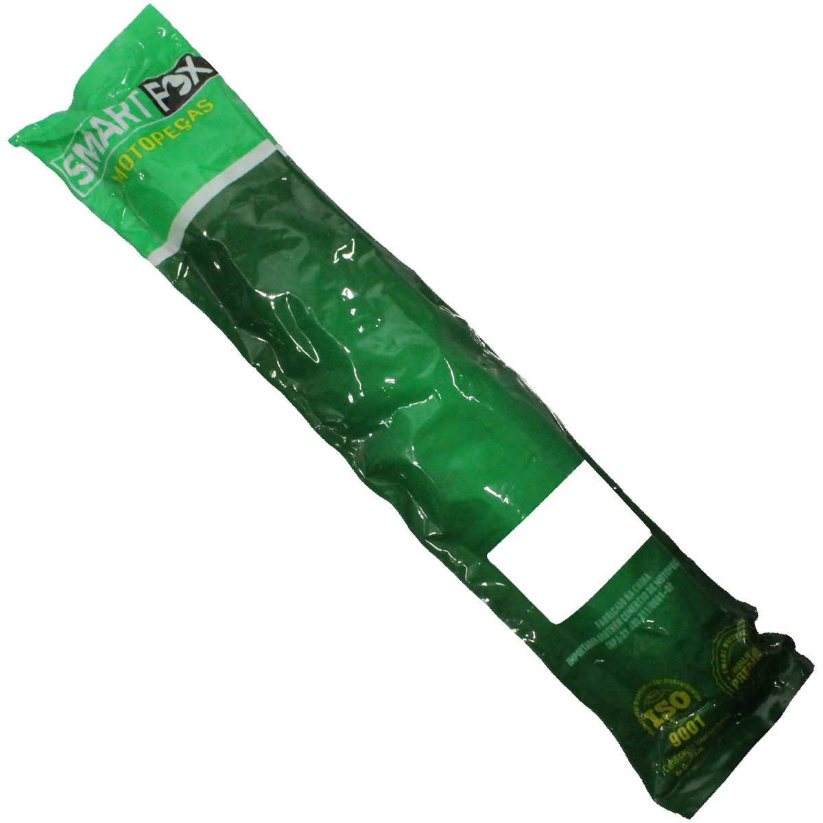 Eixo kit quadro elástico balança completo XRE300 XR250 Tornado com