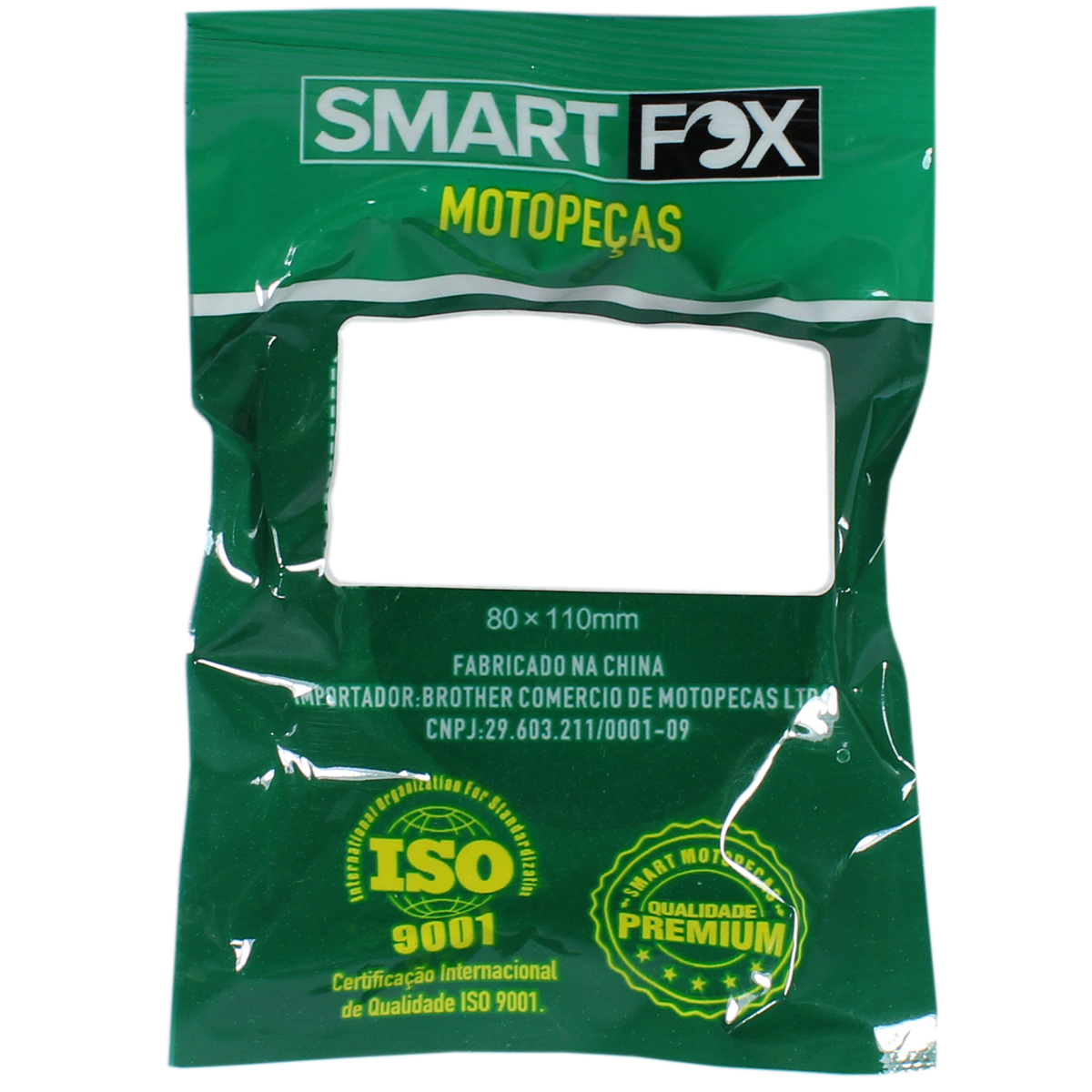 Kit buchas do amortecedor pro link XTZ150 Crosser 2014 em diante
