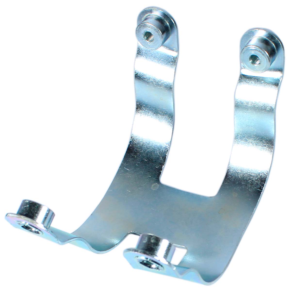 あすなろ1／2000 NX-YC154 - SONDA LAMBDA HONDA | 2112002490 2112003510 36531R1AA01