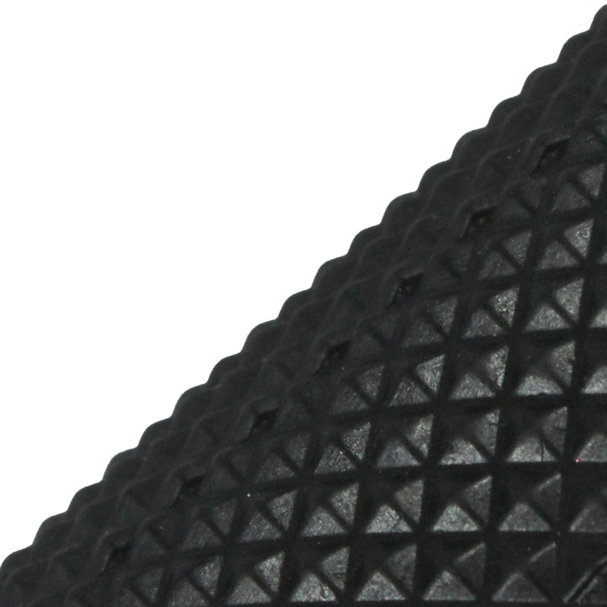 Par de manopla do acelerador universal ZX-375-0 CG125 CG150 CG160