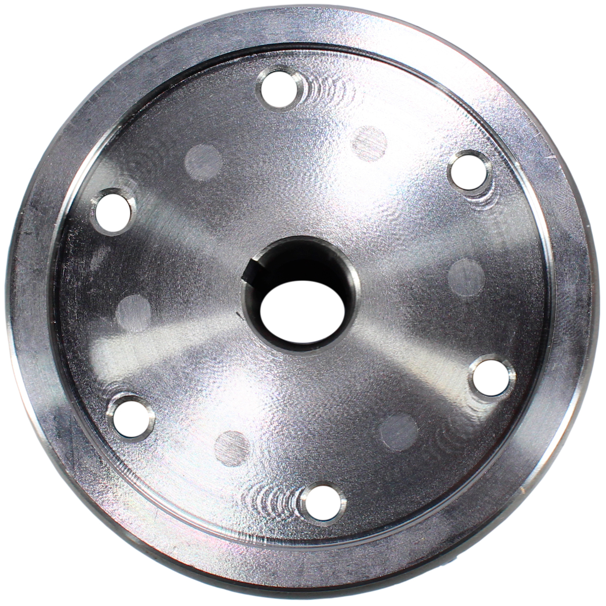 Volante do magneto Biz110 Biz110I Pop110 Pop110I 2016 em diante