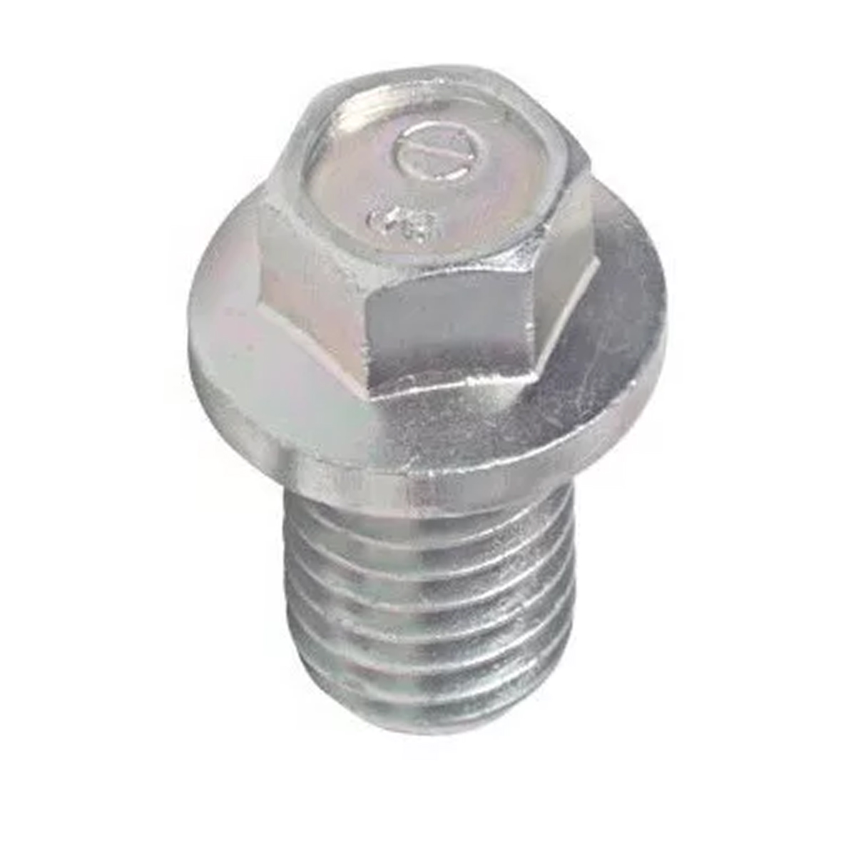 dk Kit 10 bujão cárter óleo CG125 CG150 CG160 YBR125 CRF250F Bros