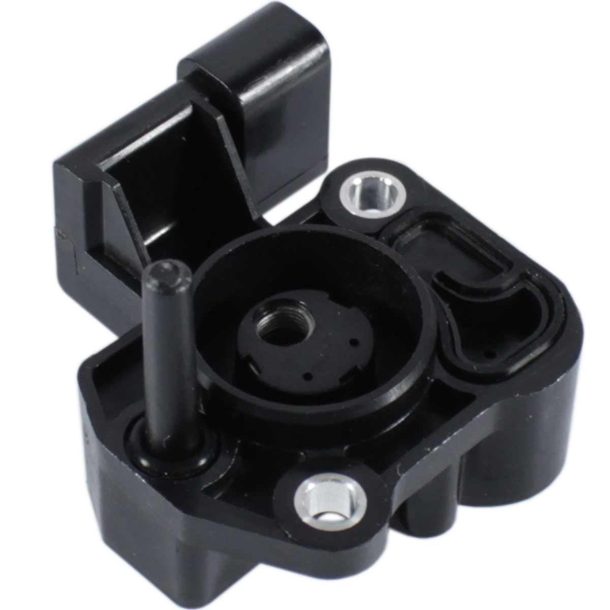 Sensor TPS TBI MAP hibrido borboleta XTZ150 Crosser YS150 Fazer
