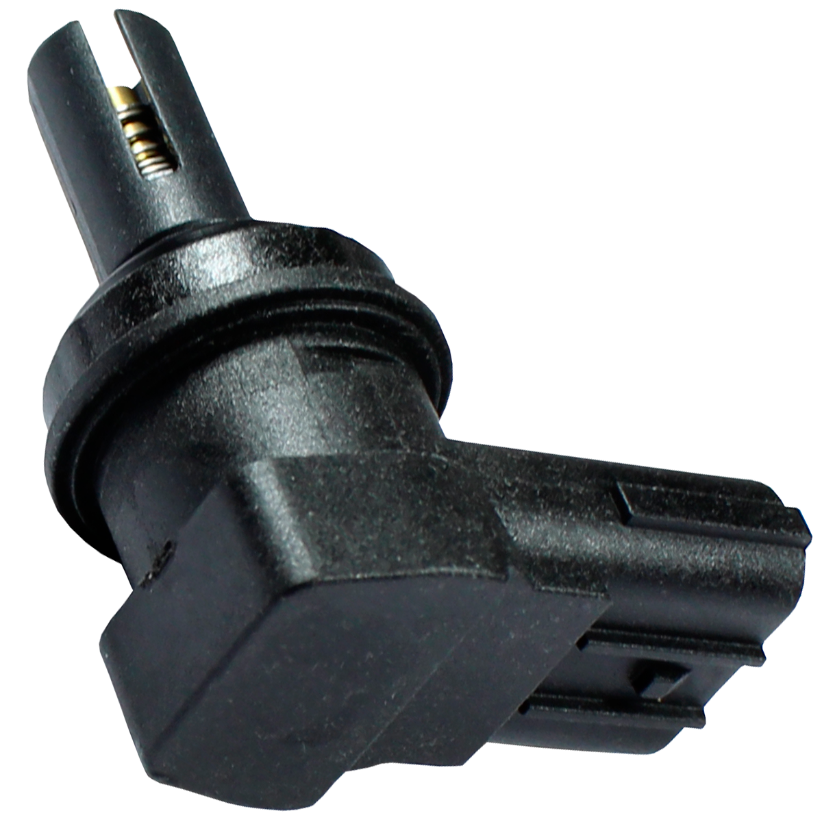 a150 Sensor atuador de marcha lenta IACV CG150 Fan Titan Start NXR150