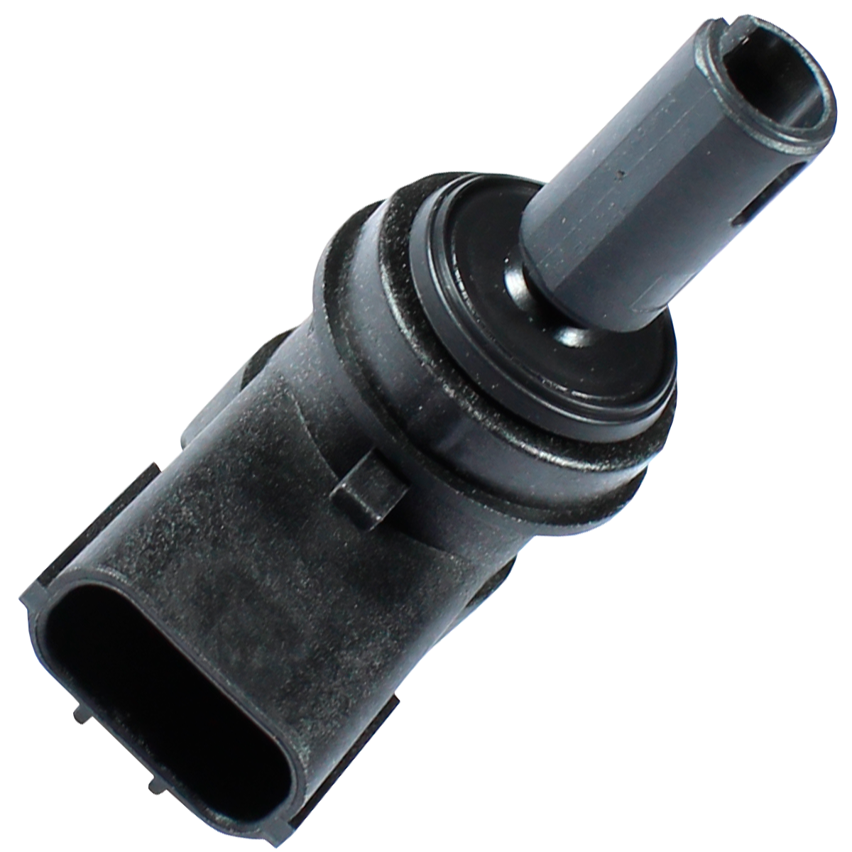 Sensor atuador de marcha lenta IACV CG150 Fan Titan Start NXR150