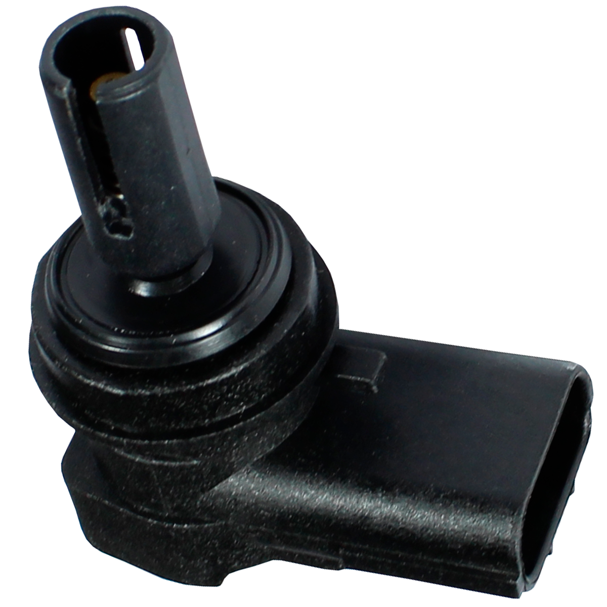 Sensor atuador de marcha lenta IACV CG150 Fan Titan Start NXR150