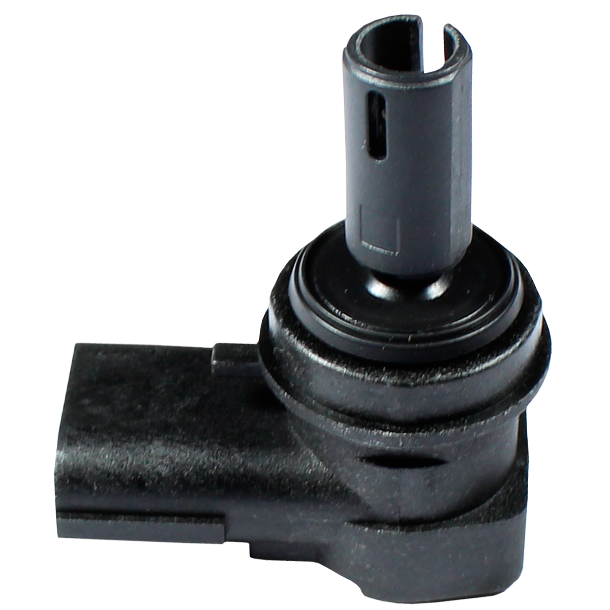 Sensor atuador de marcha lenta IACV CG150 Fan Titan Start NXR150