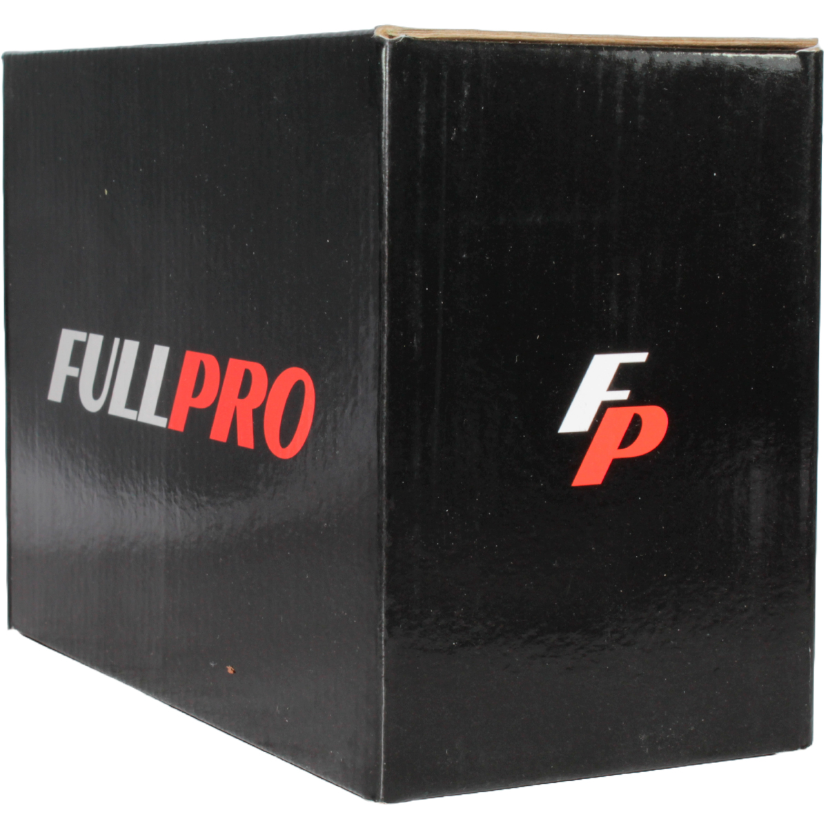 Carburador modelo Koso PWK Keihin grande CRF230 CRF250 CG150