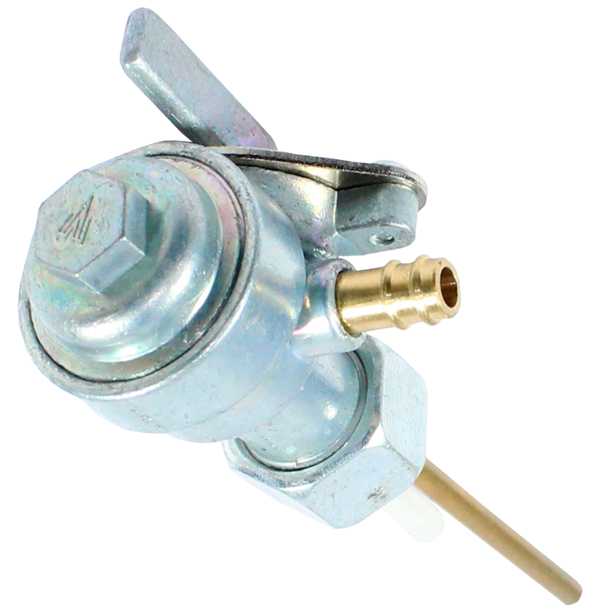 Torneira Tanque Gasolina Carburador Combustível 14mm DT180 DTZ180