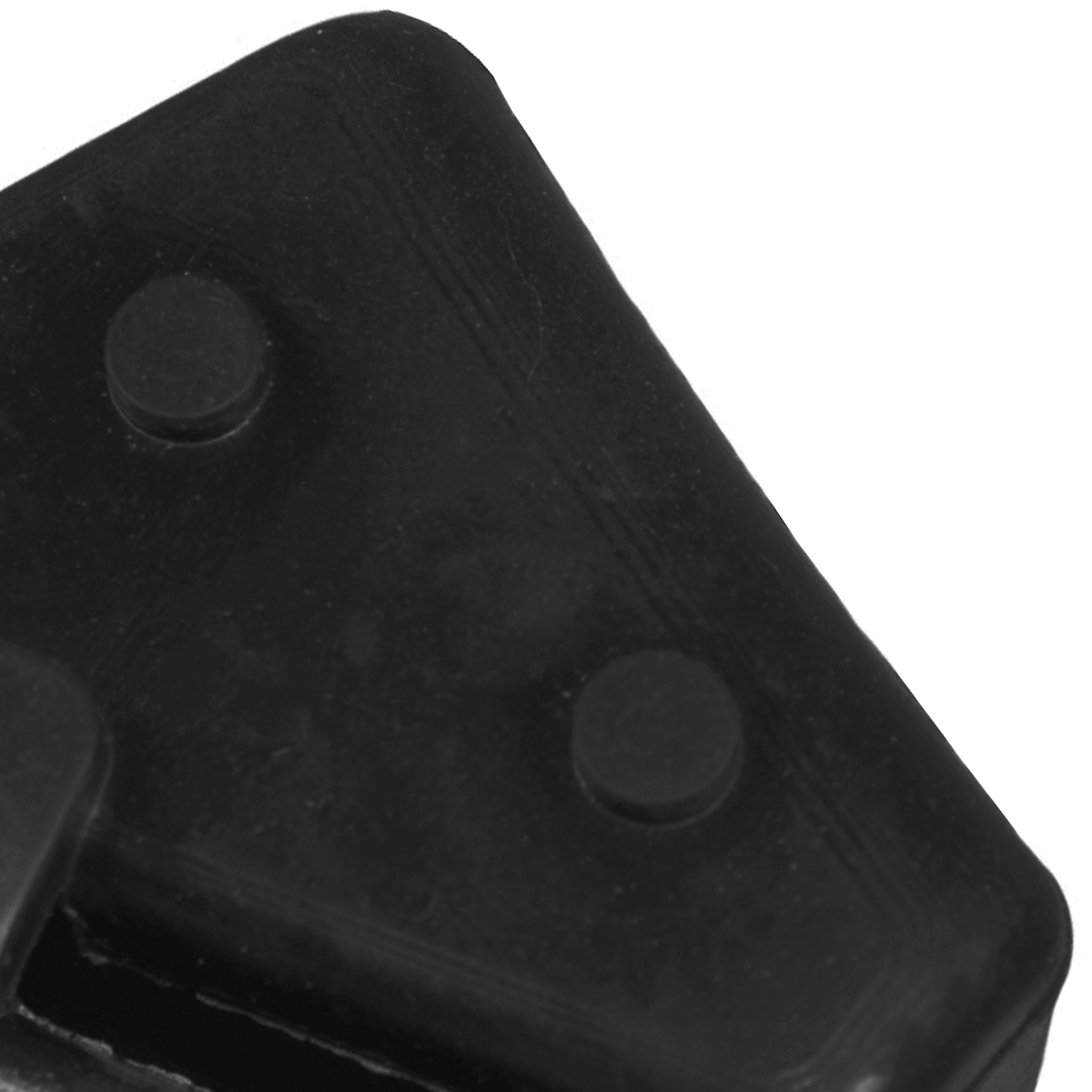 Coxim bucha da coroa roda traseira FZ250 Fazer 2018 em diante FZ15